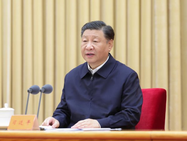 翻翻配资 “走好中国特色金融发展之路”——习近平同志在福建金融论述和实践启示