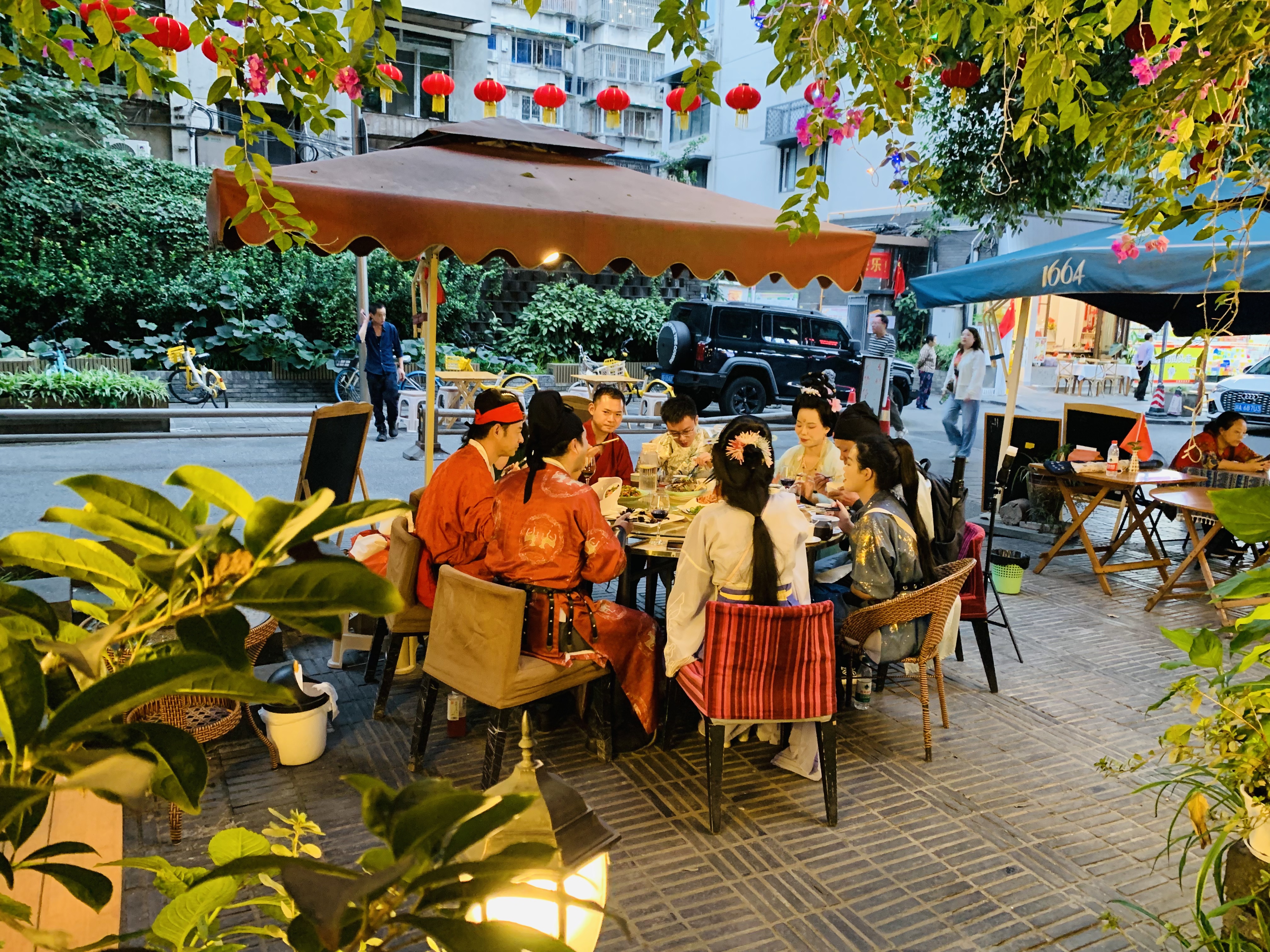 微信图片_2025-06-27_135355_792.jpg