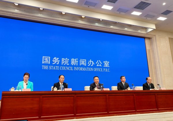 牛豆网 这一领域投资，连续三年突破历史纪录！