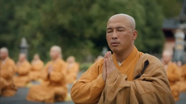 联华证券 靖难之役总导演：大和尚如何帮朱棣抢了皇位？